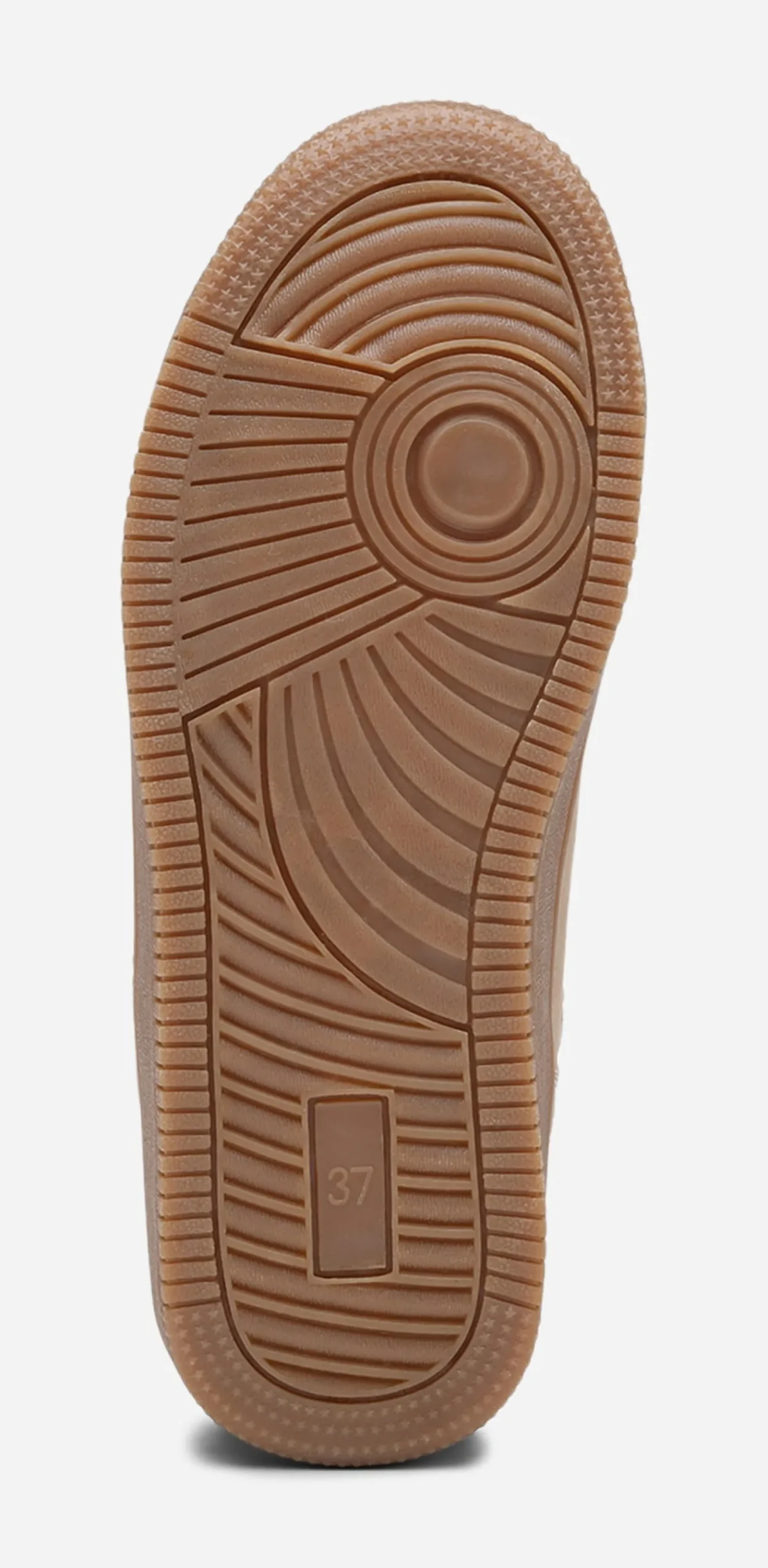 LEJON, Varmfodrade boots, waterproof