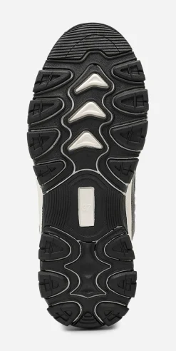 LEJON, Varmfodrade boots, waterproof
