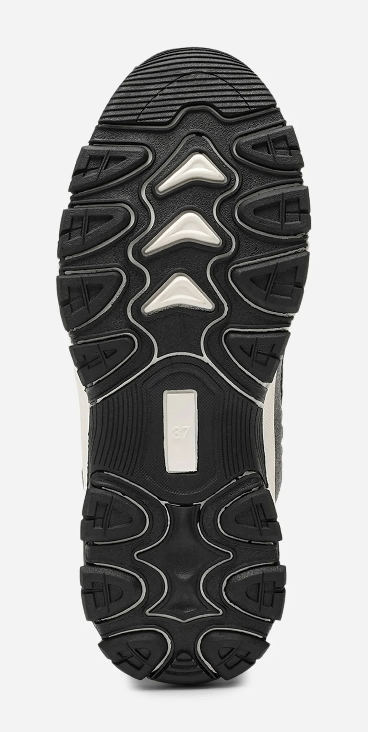 LEJON, Varmfodrade boots, waterproof