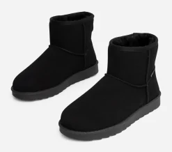 LEJON, Varmfodrade boots, waterproof