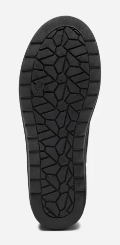 LEJON, Varmfodrade boots, waterproof