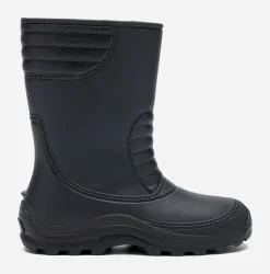 LEJON, Varmfodrade gummistövlar
