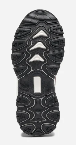 LEJON, Varmfodrade kängor waterproof