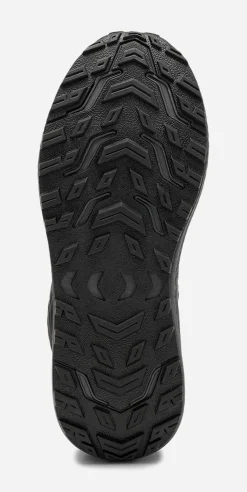LEJON, Varmfodrade stövlar, waterproof