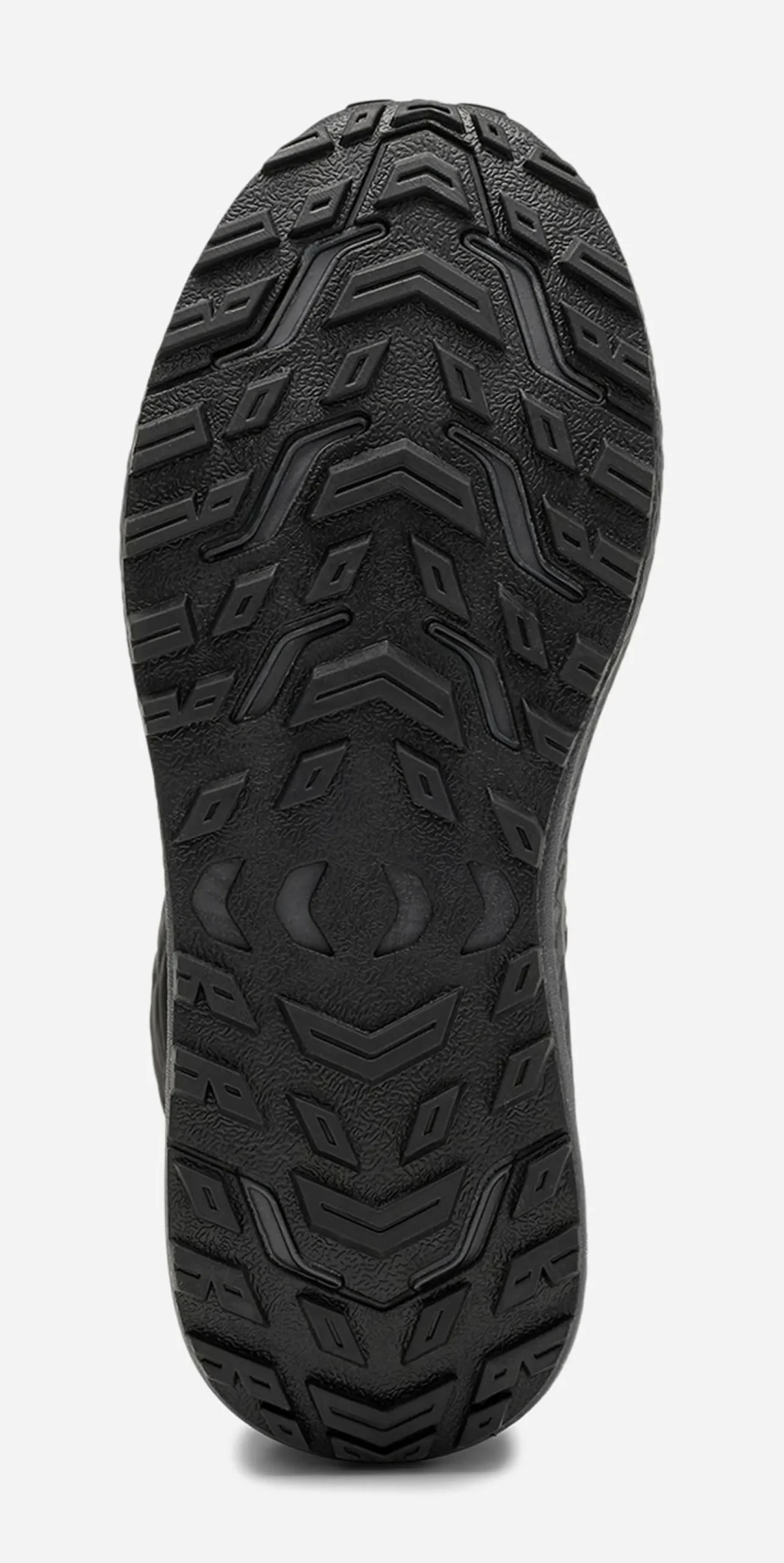 LEJON, Varmfodrade stövlar, waterproof