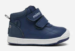 Mino, Kängor