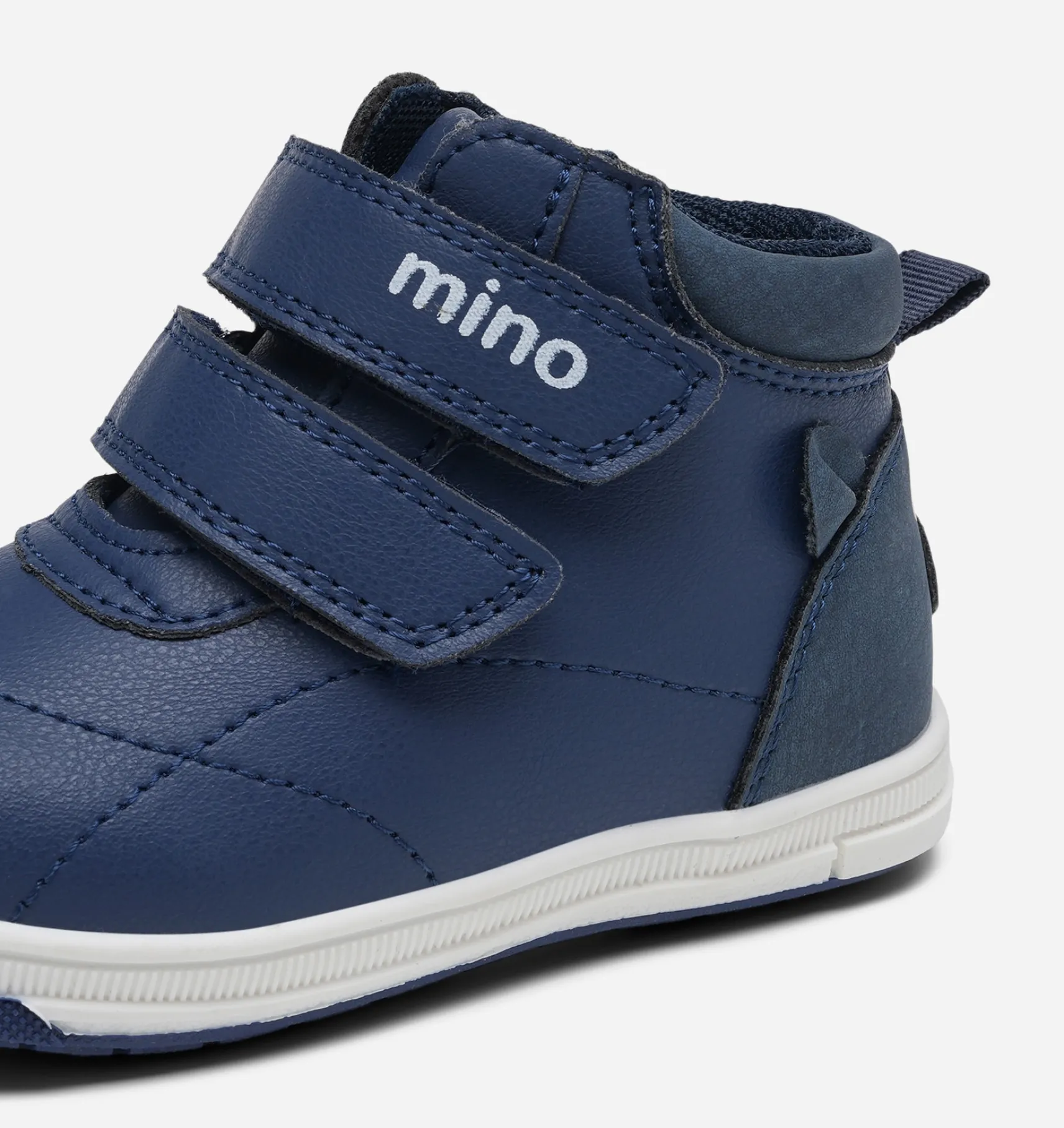Mino, Kängor