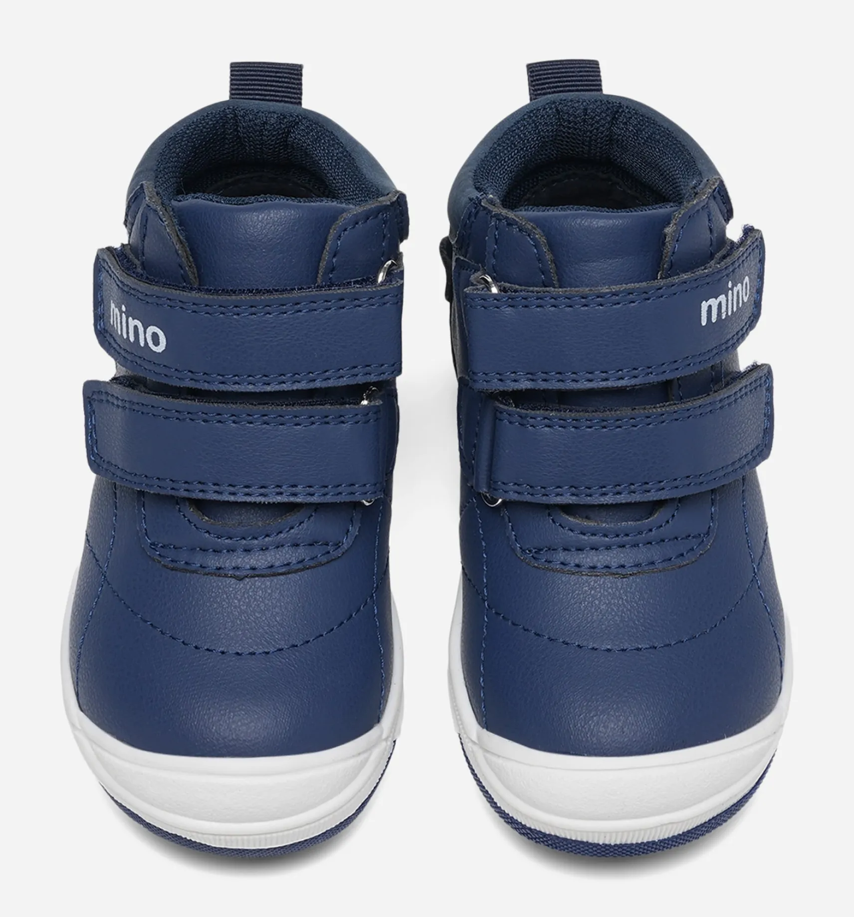 Mino, Kängor
