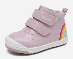 Mino, Kängor