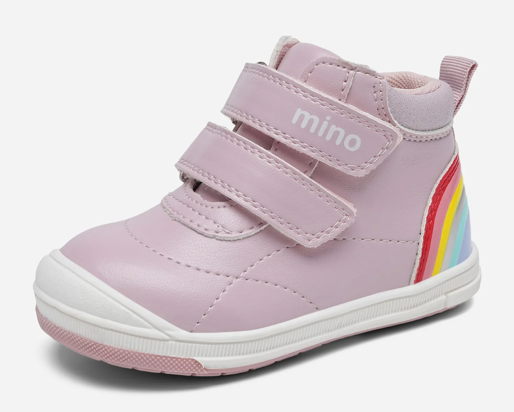 Mino, Kängor