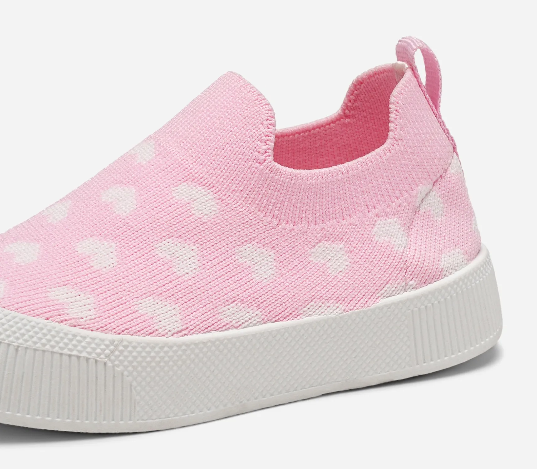 Mino, Sock sneakers