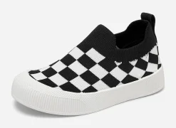 Mino, Sock sneakers