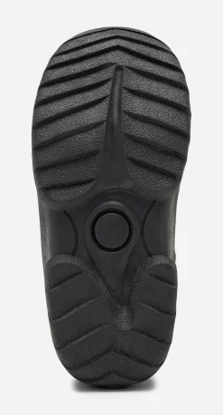 Mino, Varmfodrade kängor waterproof