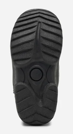 Mino, Varmfodrade kängor waterproof