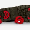 RIEKER, Accessoar