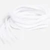 Skosnören Svart 140cm