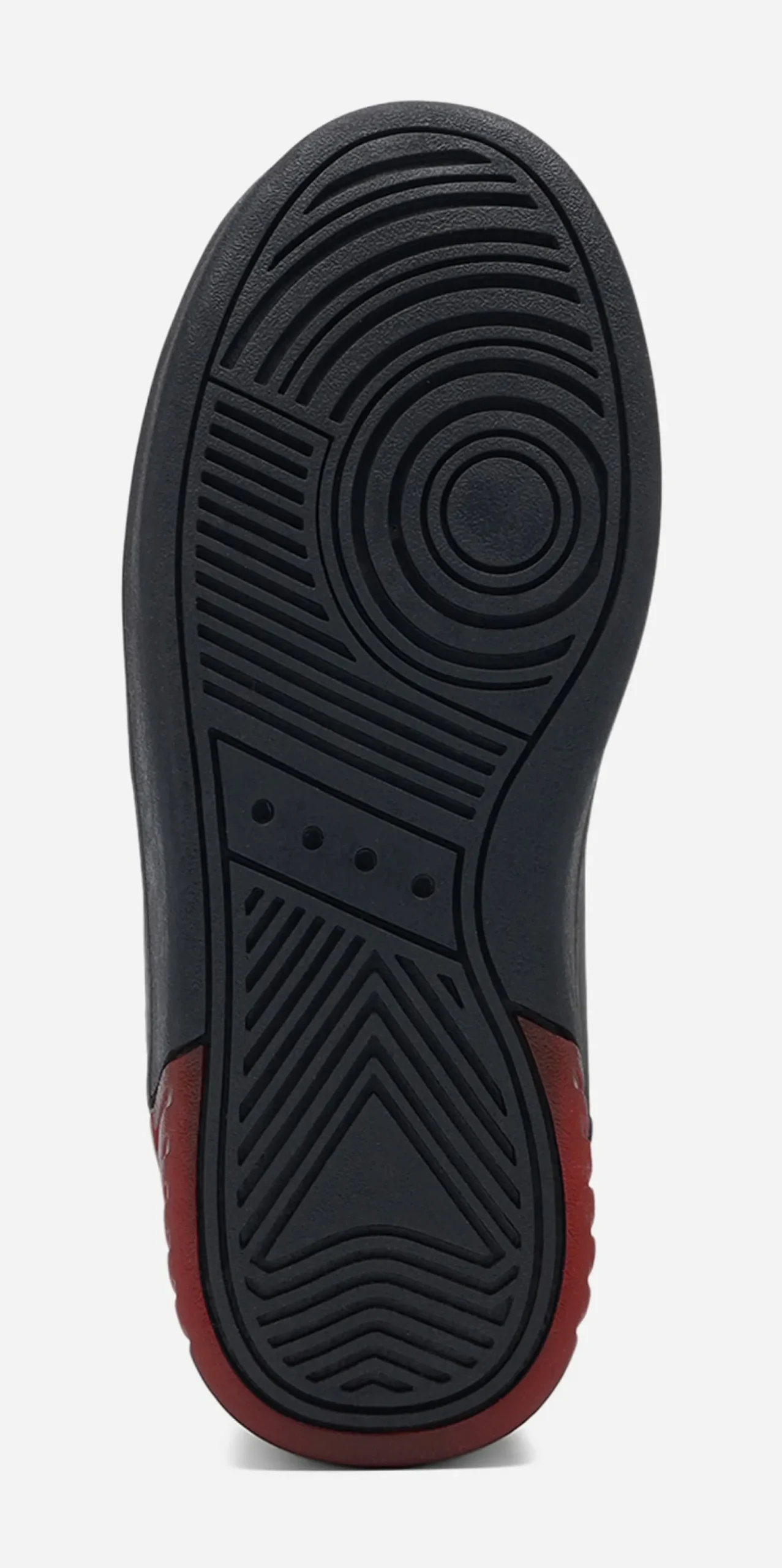 SPIDERMAN, Fleecefodrade höga sneakers