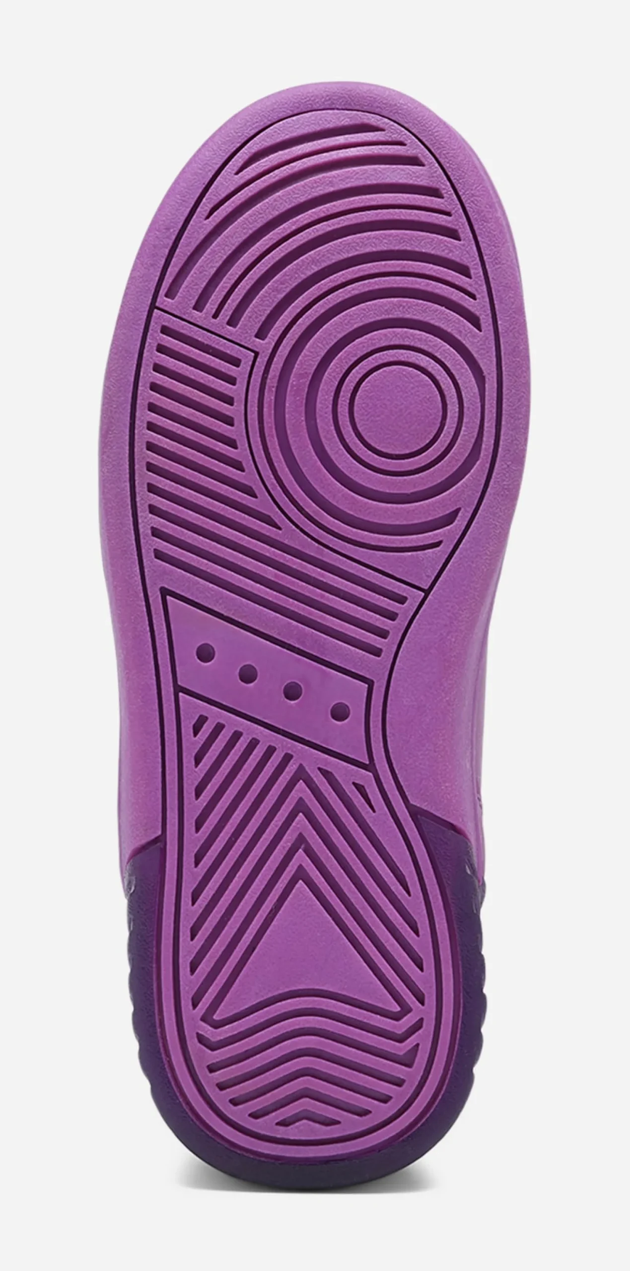 SPIDERMAN, Höga sneakers med blinkande sula