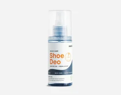 SPRINGYARD, Deo skospray