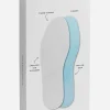 SPRINGYARD, Deosulor 39/40, 6-par