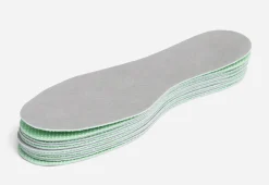 SPRINGYARD, Deosulor 45/46, 6-par