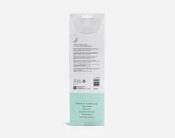 SPRINGYARD, Deosulor 45/46, 6-par