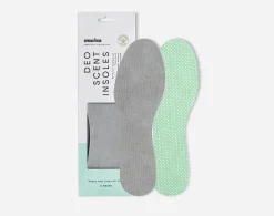 SPRINGYARD, Deosulor 45/46, 6-par