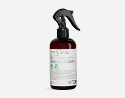 SPRINGYARD, Miljöanpassad impregnering, 300 ml