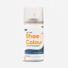 SPRINGYARD, Svart renovator Mocka/Nubuck