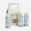SPRINGYARD, Treat your feet - Kit