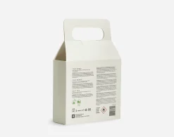 SPRINGYARD, Treat your feet - Kit