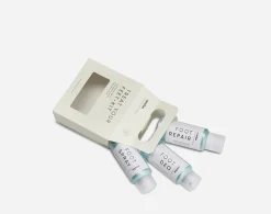 SPRINGYARD, Treat your feet - Kit