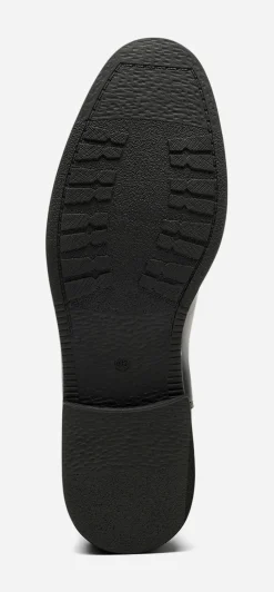 STEPSIDE, Chelseaboots