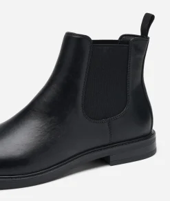 STEPSIDE, Chelseaboots