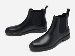 STEPSIDE, Chelseaboots