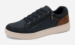 STEPSIDE COMFORT, Sneakers