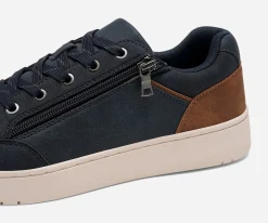 STEPSIDE COMFORT, Sneakers