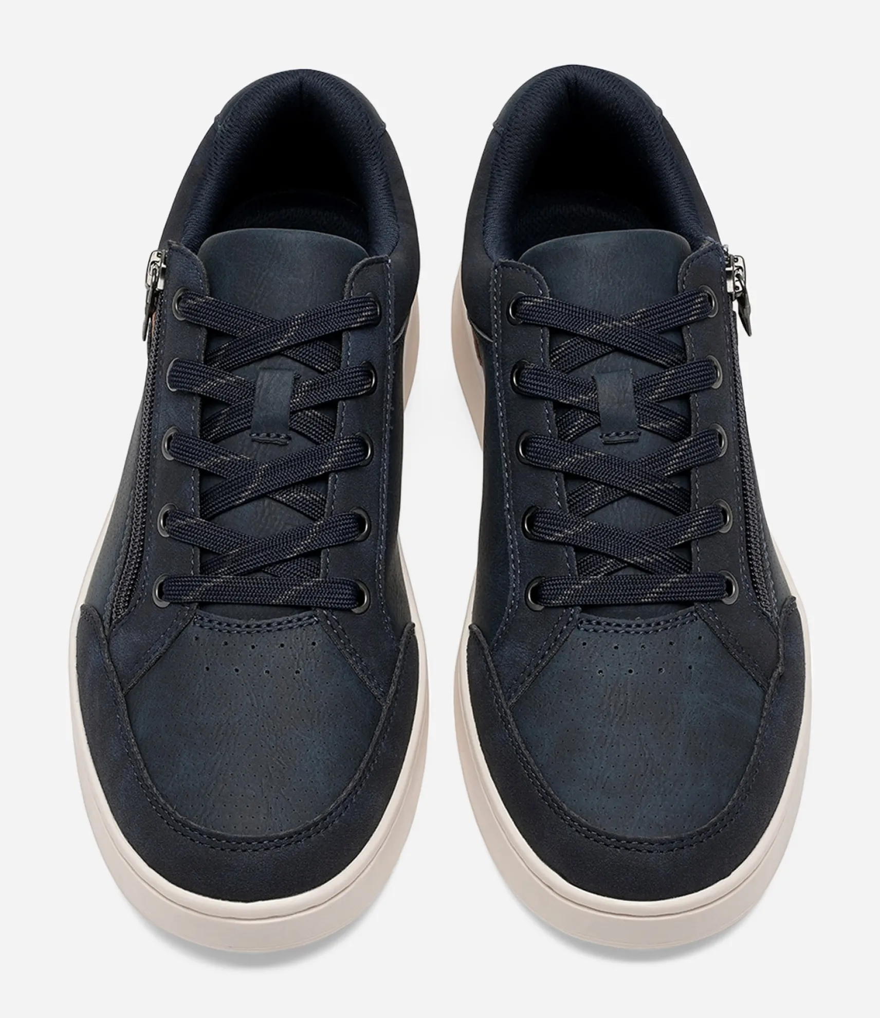 STEPSIDE COMFORT, Sneakers
