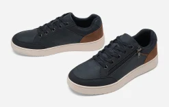 STEPSIDE COMFORT, Sneakers