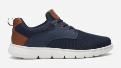 STEPSIDE COMFORT, Sneakers