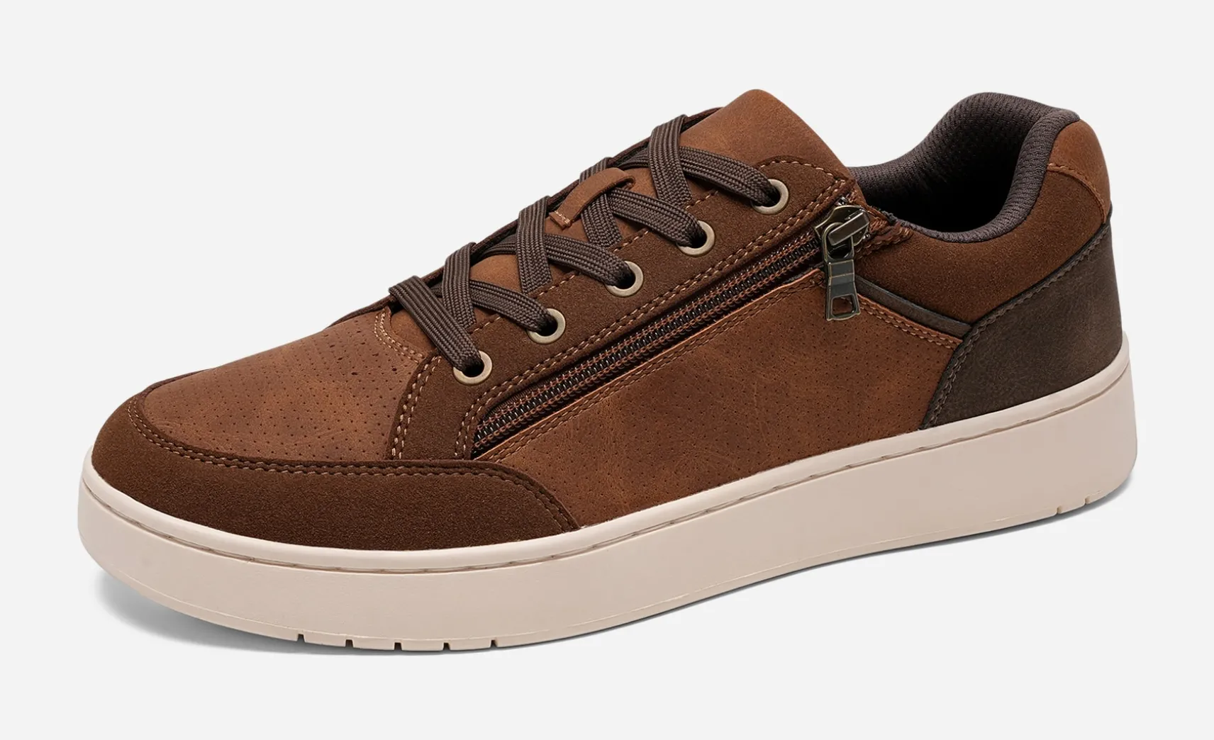 STEPSIDE COMFORT, Sneakers