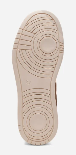 STEPSIDE COMFORT, Sneakers