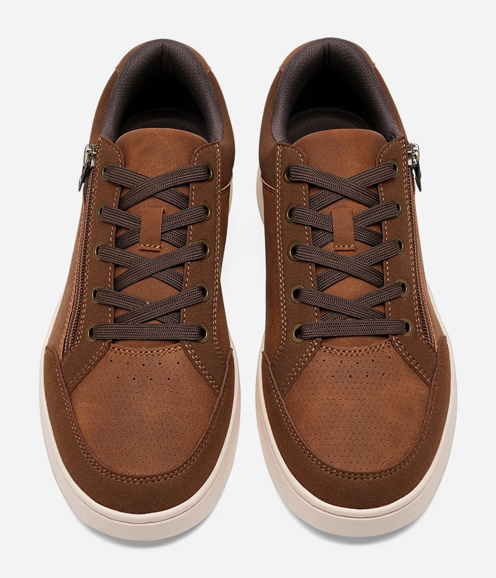 STEPSIDE COMFORT, Sneakers