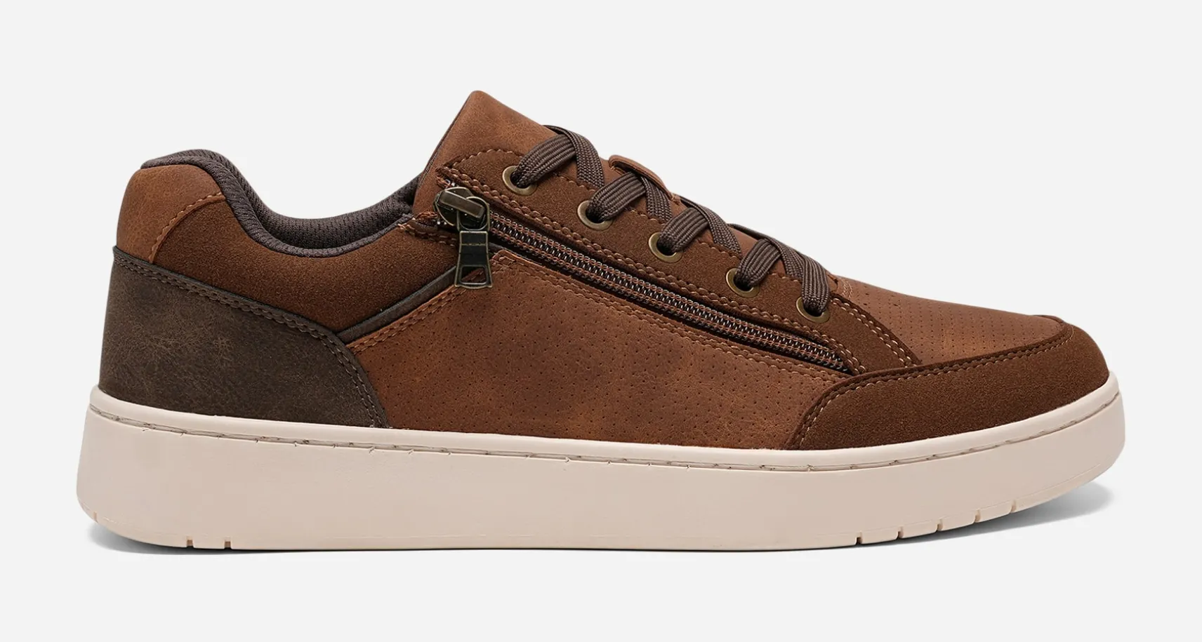 STEPSIDE COMFORT, Sneakers