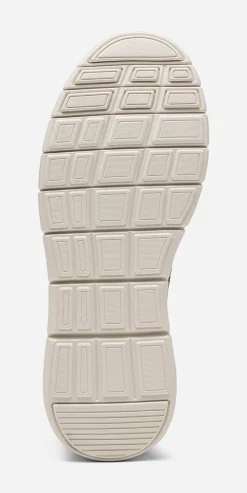 STEPSIDE COMFORT, Sneakers