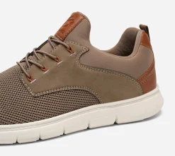 STEPSIDE COMFORT, Sneakers
