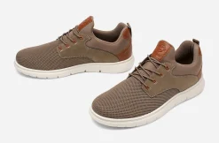 STEPSIDE COMFORT, Sneakers