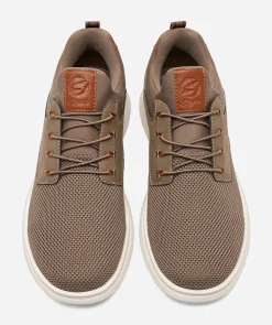 STEPSIDE COMFORT, Sneakers