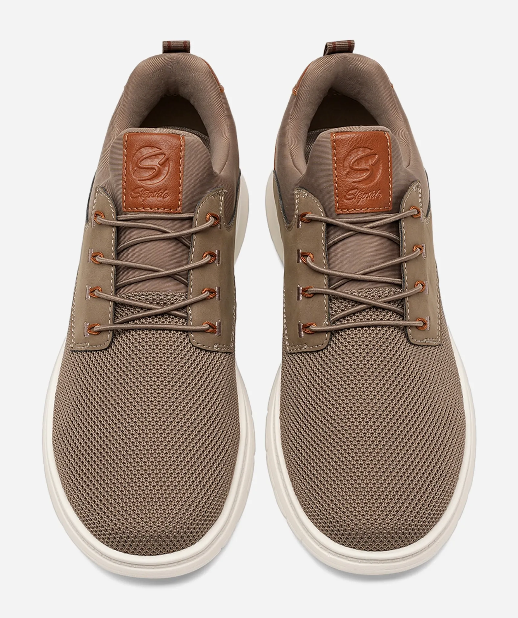 STEPSIDE COMFORT, Sneakers