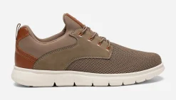 STEPSIDE COMFORT, Sneakers
